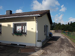 Praxis Impressionen: Foto 1 von 5