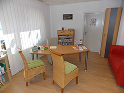 Praxis Impressionen: Foto 2 von 5