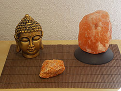 Praxis Impressionen: Foto 4 von 5